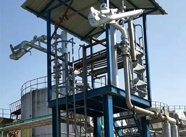 工程案（àn）例