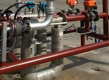 工程案例（lì）