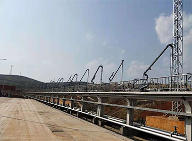 工程（chéng）案例（lì）