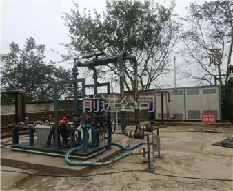 下裝鶴管（guǎn）AL2412